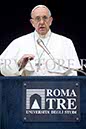 %_tempFileName01696_17022017%