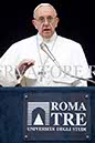%_tempFileName01697_17022017%