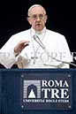 %_tempFileName01699_17022017%