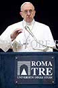 %_tempFileName01700_17022017%