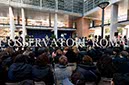 %_tempFileName01723_17022017%