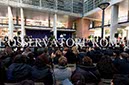 %_tempFileName01724_17022017%