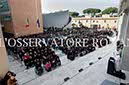 %_tempFileName01751_17022017%