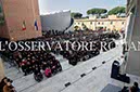 %_tempFileName01753_17022017%
