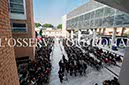 %_tempFileName01756_17022017%