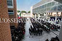 %_tempFileName01757_17022017%