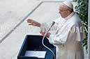 %_tempFileName01760_17022017%