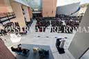 %_tempFileName01764_17022017%