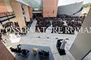 %_tempFileName01765_17022017%