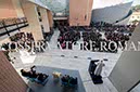 %_tempFileName01766_17022017%