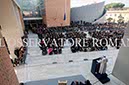 %_tempFileName01767_17022017%