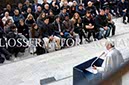 %_tempFileName01769_17022017%