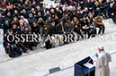 %_tempFileName01772_17022017%