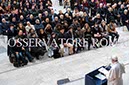 %_tempFileName01775_17022017%