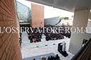 %_tempFileName01776_17022017%