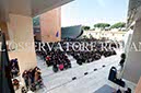 %_tempFileName01779_17022017%