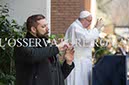 %_tempFileName01790_17022017%