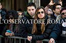 %_tempFileName01798_17022017%