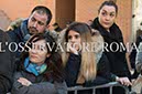 %_tempFileName01799_17022017%