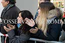 %_tempFileName01806_17022017%