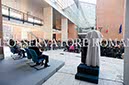 %_tempFileName01816_17022017%