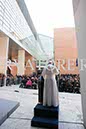 %_tempFileName01820_17022017%