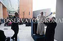 %_tempFileName01825_17022017%
