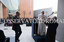 %_tempFileName01826_17022017%