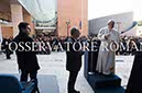 %_tempFileName01827_17022017%