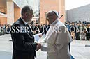 %_tempFileName01844_17022017%