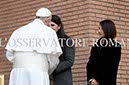 %_tempFileName01853_17022017%