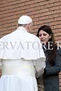 %_tempFileName01858_17022017%