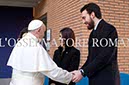 %_tempFileName01919_17022017%