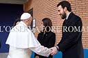 %_tempFileName01920_17022017%