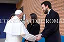 %_tempFileName01921_17022017%