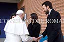 %_tempFileName01925_17022017%