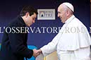 %_tempFileName01926_17022017%