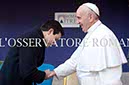 %_tempFileName01927_17022017%