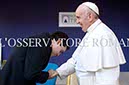 %_tempFileName01929_17022017%