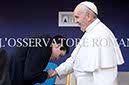 %_tempFileName01930_17022017%