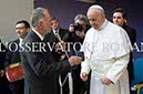 %_tempFileName01958_17022017%