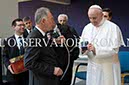 %_tempFileName01969_17022017%