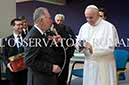 %_tempFileName01971_17022017%