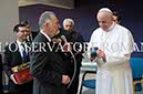 %_tempFileName01973_17022017%