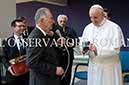 %_tempFileName01974_17022017%