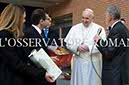 %_tempFileName01996_17022017%