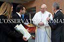 %_tempFileName01997_17022017%