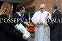 %_tempFileName01998_17022017%