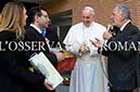 %_tempFileName01999_17022017%