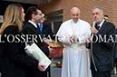%_tempFileName02003_17022017%